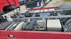 Scania P P 450 RETARDER | Auto.bg — изображение 4