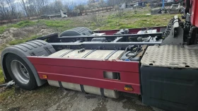Scania P P 450 RETARDER | Auto.bg — изображение 8