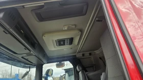 Scania P P 450 RETARDER | Auto.bg — изображение 7