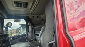 Scania P P 450 RETARDER | Auto.bg — изображение 5