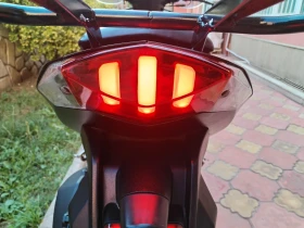 Peugeot Speedfight  LED ���� ���!!!  | Mobile.bg � ����� ������ 9