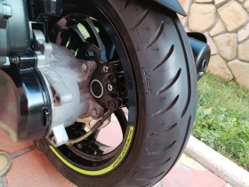 Peugeot Speedfight  LED ���� ���!!!  | Mobile.bg � ����� ������ 15