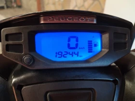 Peugeot Speedfight  LED ���� ���!!!  | Mobile.bg � ����� ������ 16