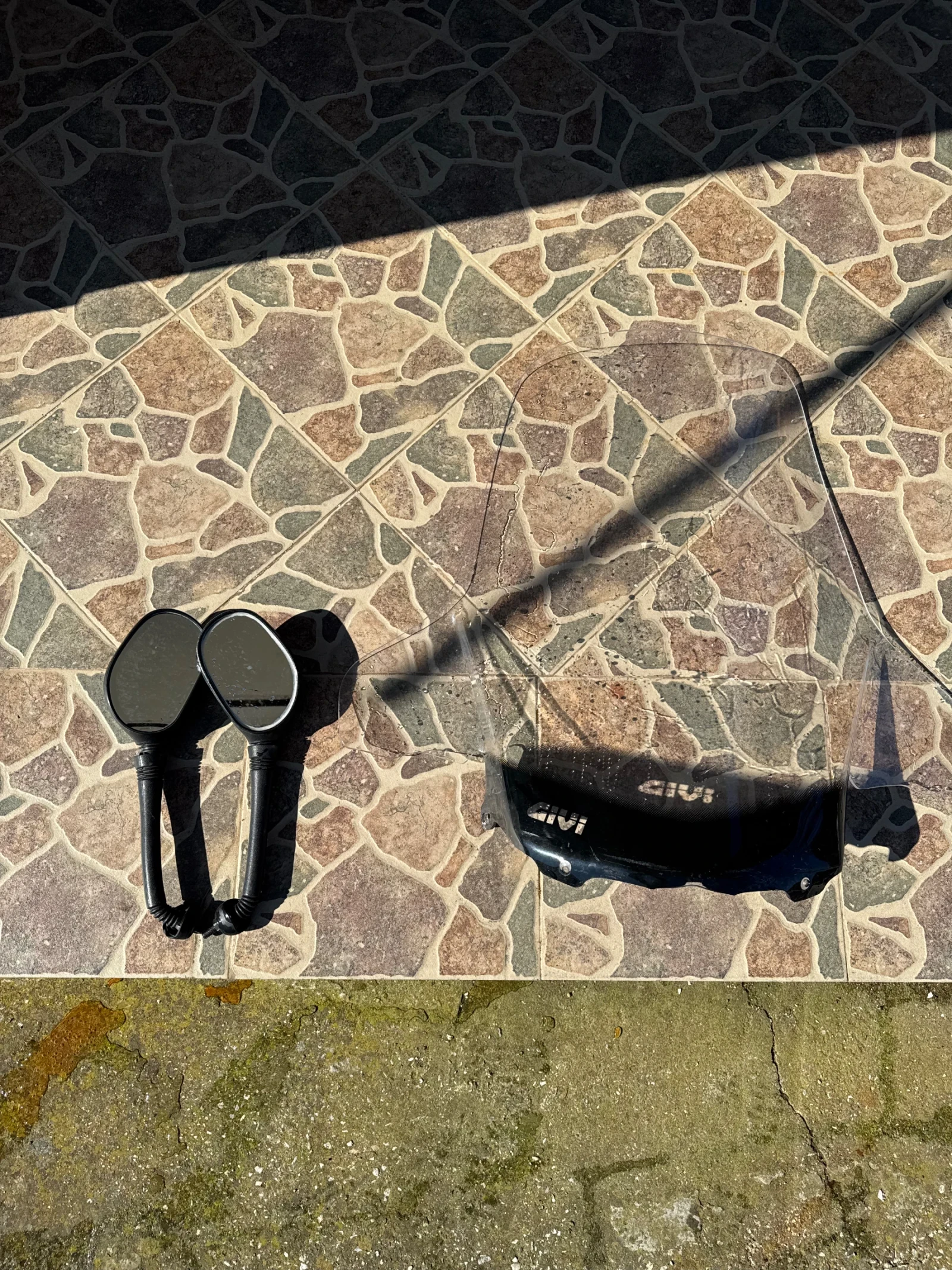 Yamaha X-max | Mobile.bg � ����������� 12