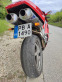 Обява за продажба на Ducati 748 S ~9 500 лв. - изображение 5
