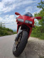 Обява за продажба на Ducati 748 S ~9 500 лв. - изображение 3