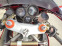 Обява за продажба на Ducati 748 S ~9 500 лв. - изображение 6