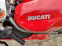 Обява за продажба на Ducati 748 S ~9 500 лв. - изображение 11