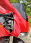 Обява за продажба на Ducati 748 S ~9 500 лв. - изображение 10