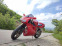 Обява за продажба на Ducati 748 S ~9 500 лв. - изображение 1