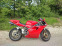 Обява за продажба на Ducati 748 S ~9 500 лв. - изображение 2
