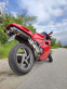 Обява за продажба на Ducati 748 S ~9 500 лв. - изображение 4