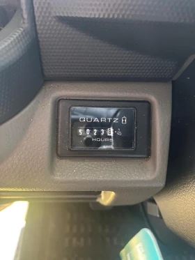 Автовишка Ruthmann 27м 230кг ТВ270, снимка 5