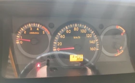 Автовишка Ruthmann 27м 230кг ТВ270, снимка 4