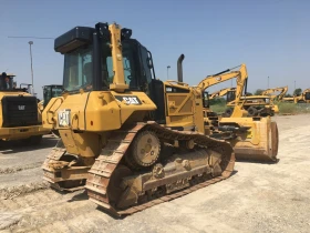  Cat D6N XL | Mobile.bg    11