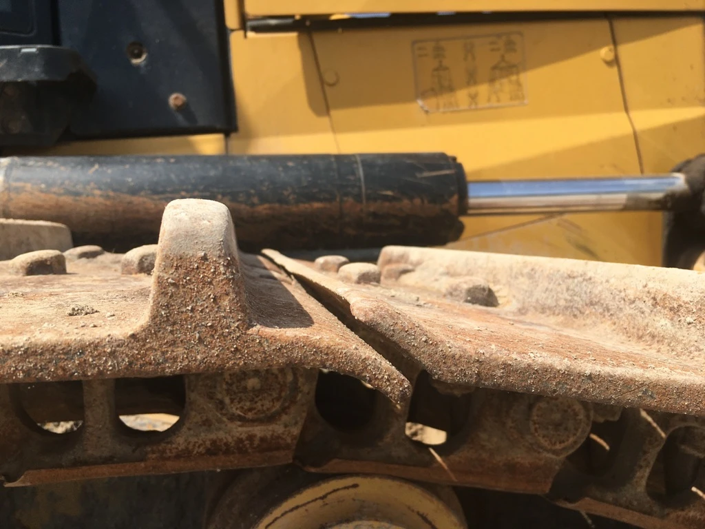  Cat D6N XL | Mobile.bg   17