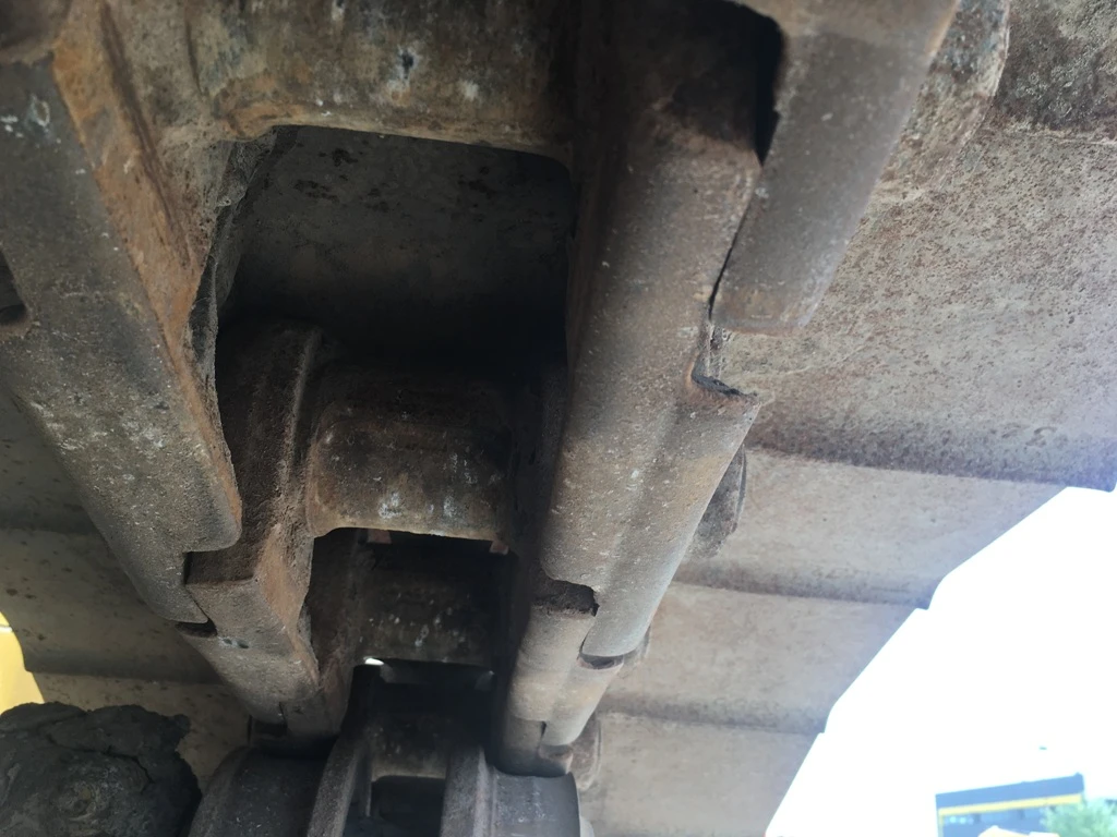  Cat D6N XL | Mobile.bg   14