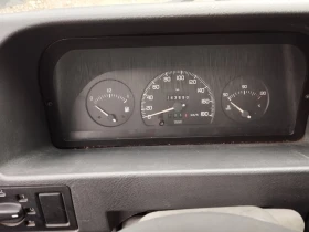 Кемпер Fiat Ducato, снимка 6