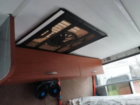 Кемпер Fiat Ducato, снимка 16