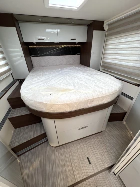 ������ Burstner Elegance 920, ��������, ���������� ����.�������� | Mobile.bg � ����� ������ 15