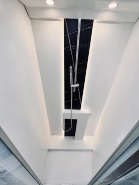 ������ Burstner Elegance 920, ��������, ���������� ����.�������� | Mobile.bg � ����� ������ 17