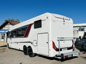 ������ Burstner Elegance 920, ��������, ���������� ����.�������� | Mobile.bg � ����� ������ 7