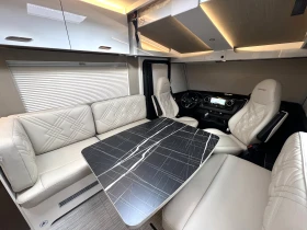 ������ Burstner Elegance 920, ��������, ���������� ����.�������� | Mobile.bg � ����� ������ 10