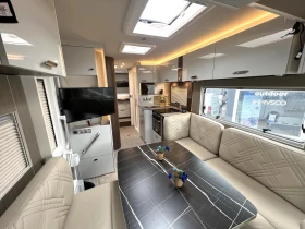 ������ Burstner Elegance 920, ��������, ���������� ����.�������� | Mobile.bg � ����� ������ 11