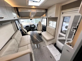 ������ Burstner Elegance 920, ��������, ���������� ����.�������� | Mobile.bg � ����� ������ 9