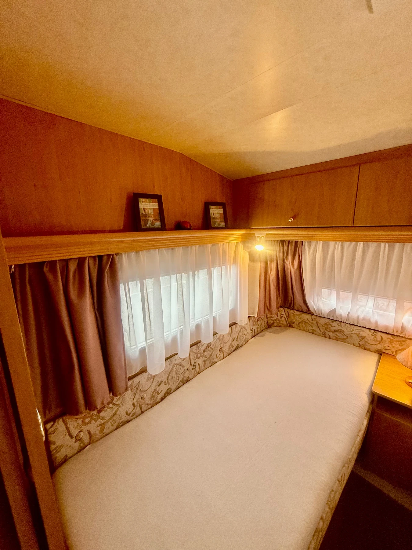 �������� Dethleffs RF6 | Mobile.bg � ����������� 11