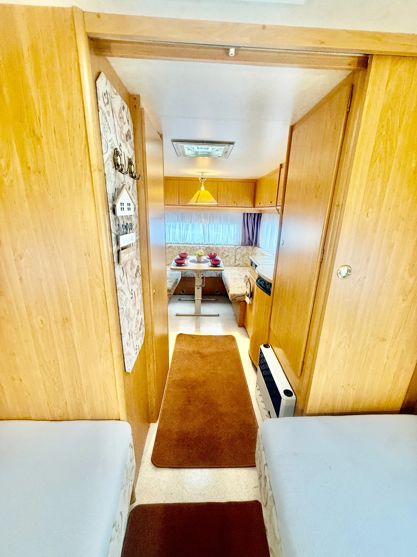 �������� Dethleffs RF6 | Mobile.bg � ����������� 14