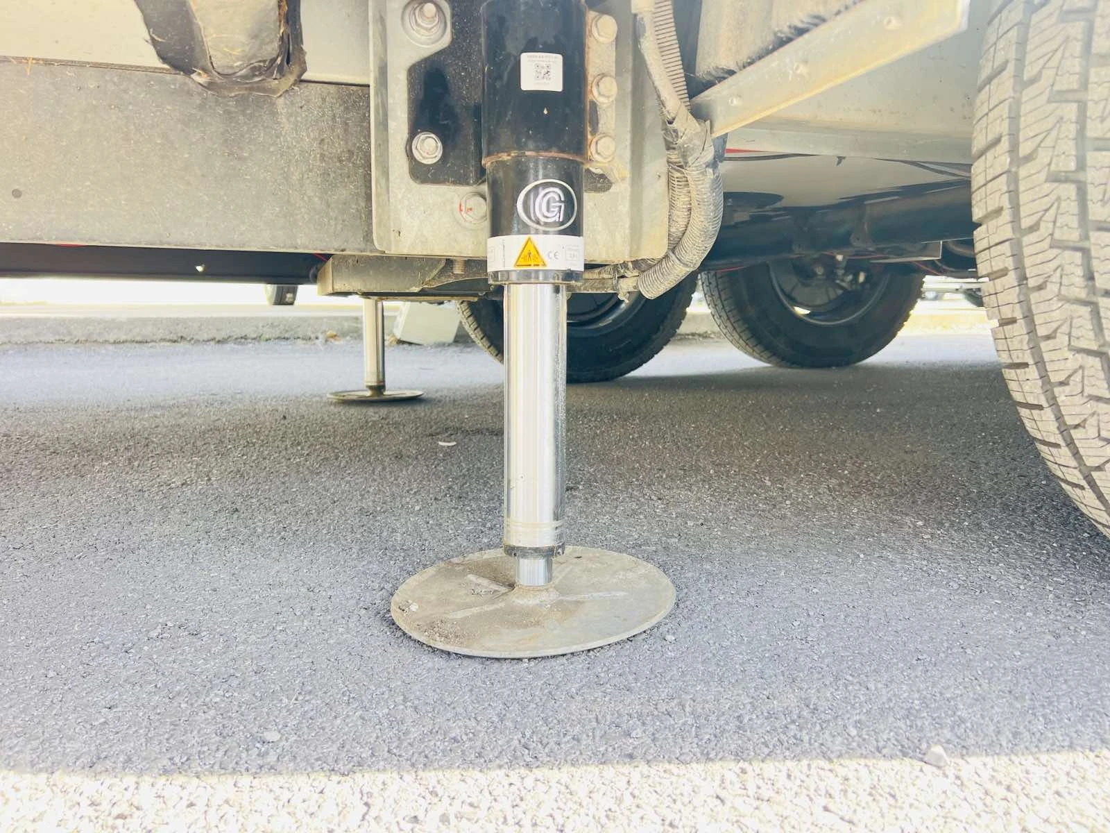 ������ Burstner Elegance 920, ��������, ���������� ����.�������� | Mobile.bg � ����������� 6