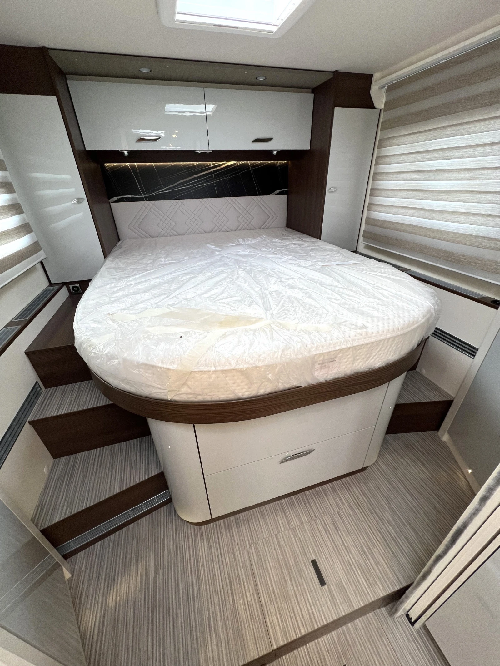 ������ Burstner Elegance 920, ��������, ���������� ����.�������� | Mobile.bg � ����������� 15