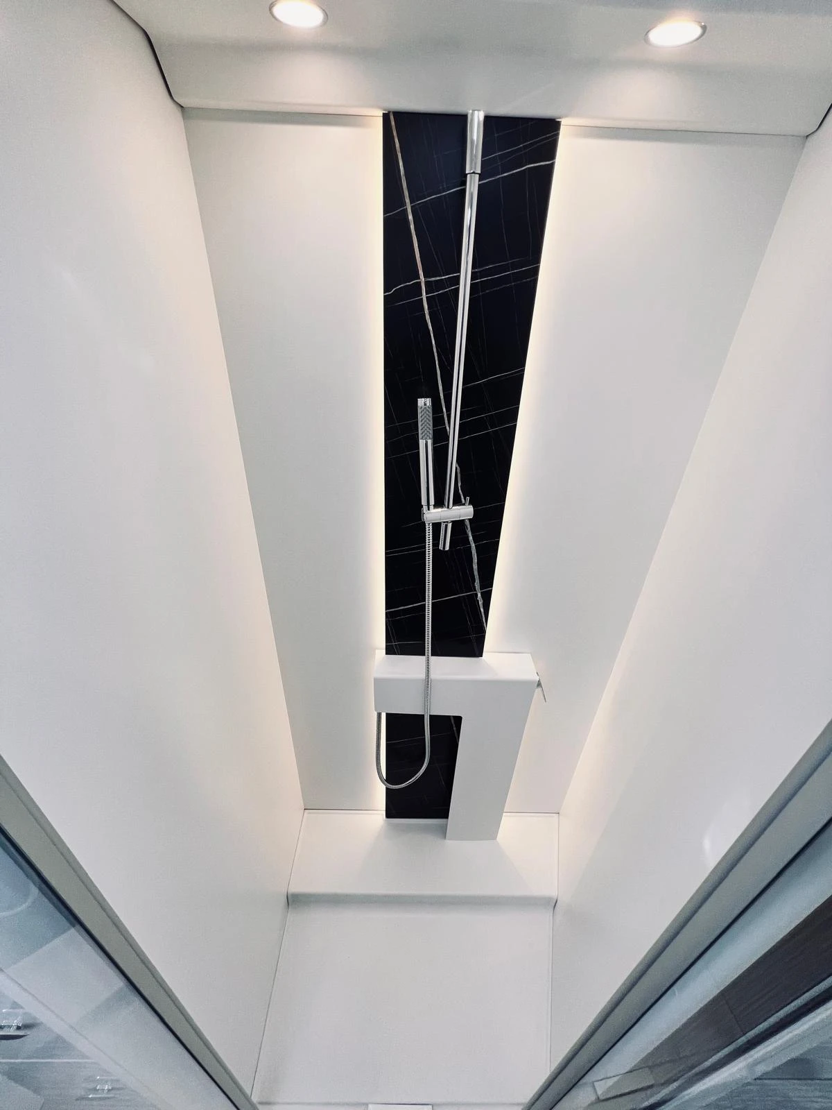 ������ Burstner Elegance 920, ��������, ���������� ����.�������� | Mobile.bg � ����������� 17