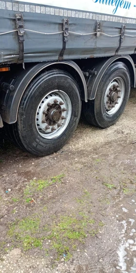 ����� �� �������� �� ����������� ������ �������