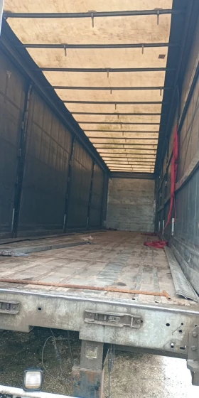 ����� �� �������� �� ����������� ������ �������