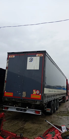 ����� �� �������� �� ����������� ������ �������