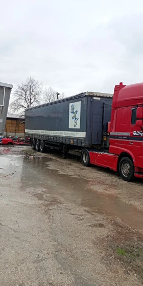 ����� �� �������� �� ����������� ������ �������