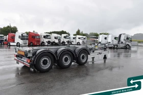 ����������� Fliegl TR26186 | Mobile.bg � ����� ������ 11