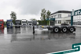 ����������� Fliegl TR26186 | Mobile.bg � ����� ������ 14