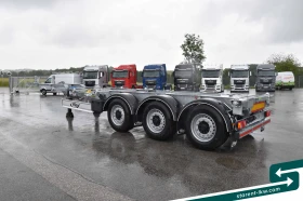 ����������� Fliegl TR26186 | Mobile.bg � ����� ������ 13