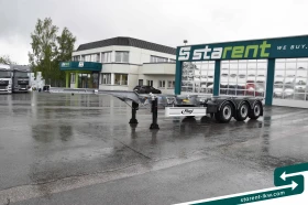 ����������� Fliegl TR26186 | Mobile.bg � ����� ������ 7