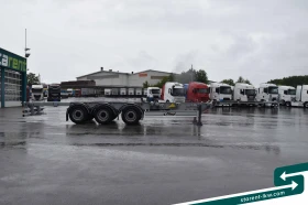 ����������� Fliegl TR26186 | Mobile.bg � ����� ������ 3