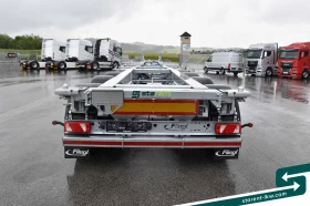 ����������� Fliegl TR26186 | Mobile.bg � ����� ������ 12