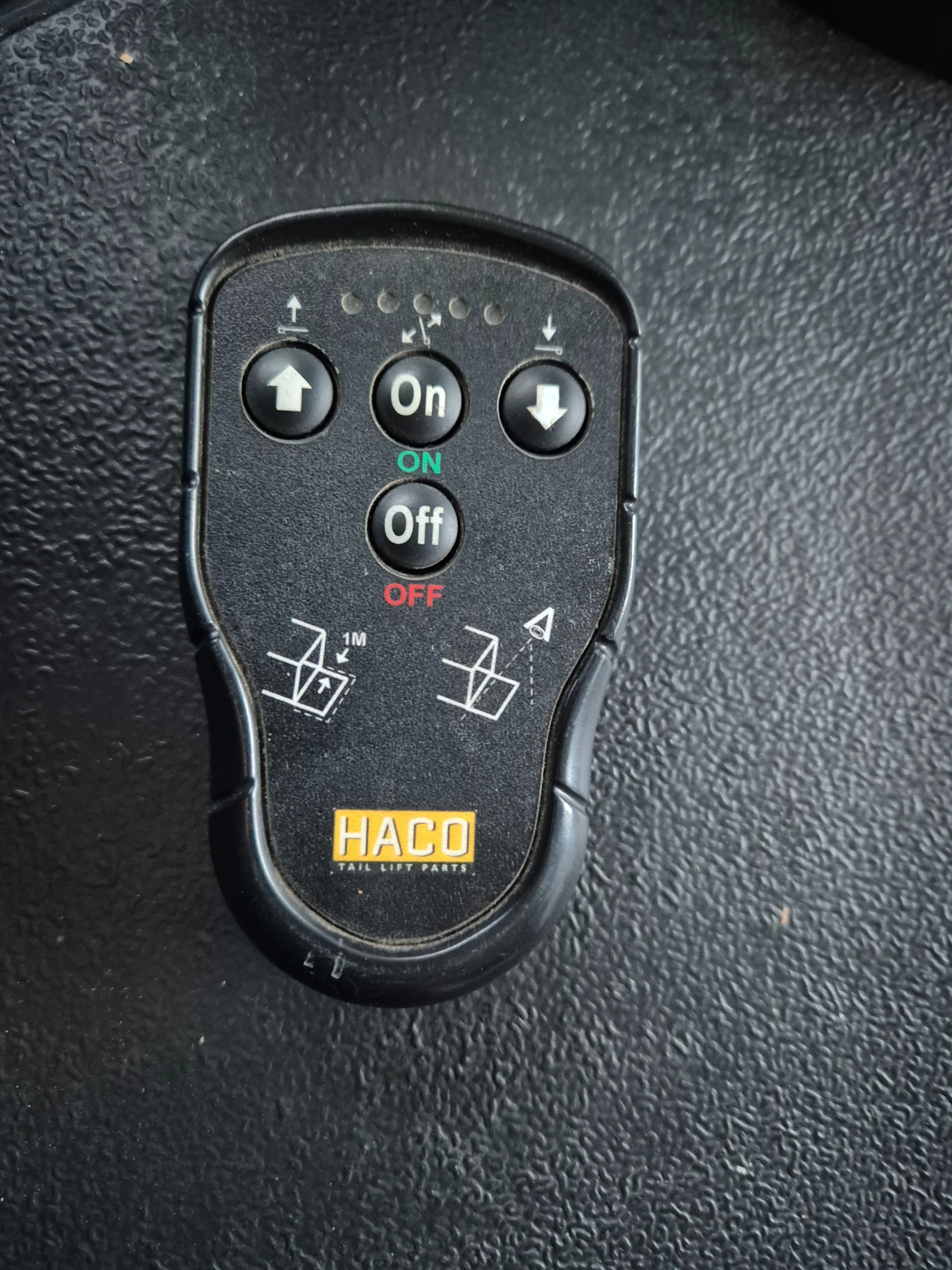 ����������� Goldhofer STZ L4-43 | Mobile.bg � ����������� 8