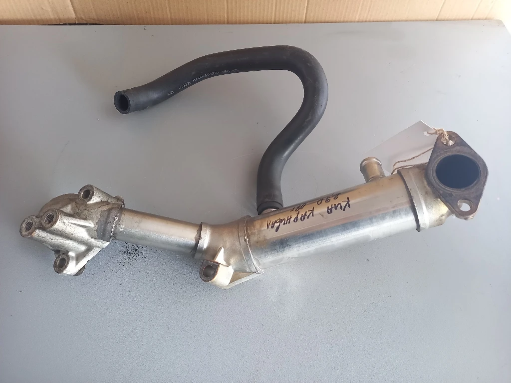 ������������� ��� ��� �������� 2.9����  | Mobile.bg � ����������� 1