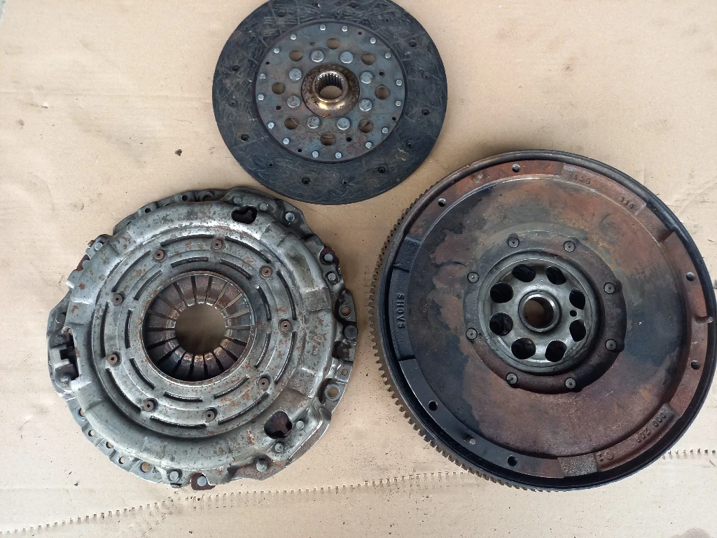       2.0  | Mobile.bg   1