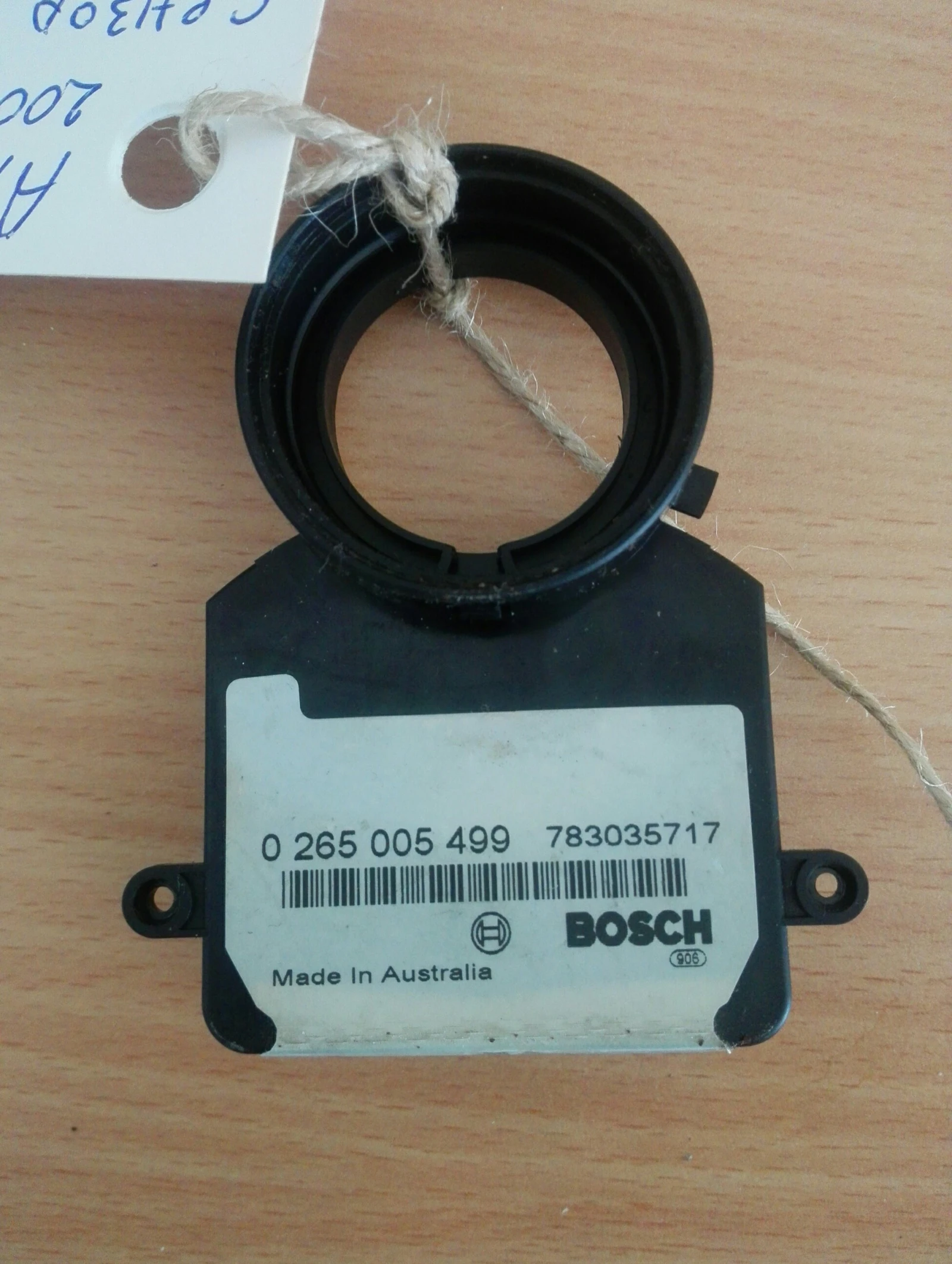 ������ ���� �� ����� ���� ����� 159 | Mobile.bg � ����������� 1