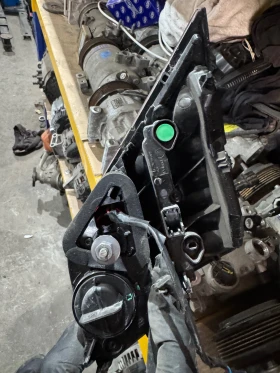 Peogeot 308 T9 2013        | Mobile.bg    2