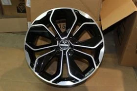 Джанти, снимка 14